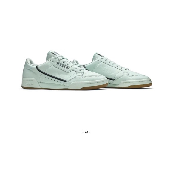 shoes adidas continental price Adidas Continental Buy adidas continental 80 price enjoy 50 off